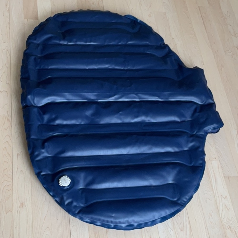 Aero Dog Bed